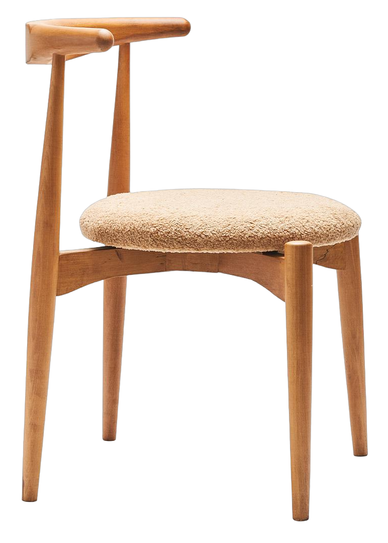 Need restaurant furniture in new york?